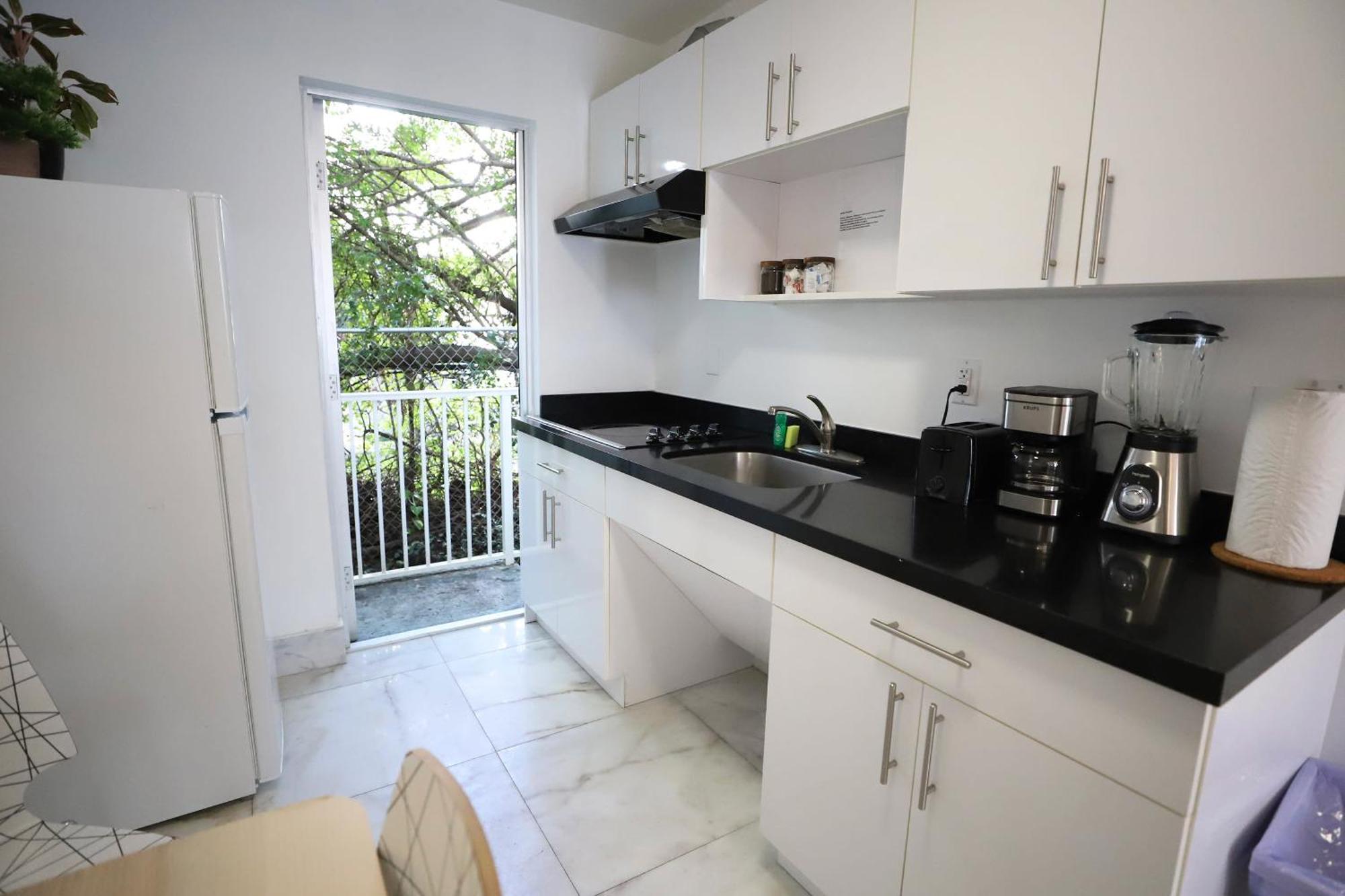 South Beach 2 Bedroom Family Pet Friendly Apartment With Free Parking On Premise Miami Beach Ngoại thất bức ảnh
